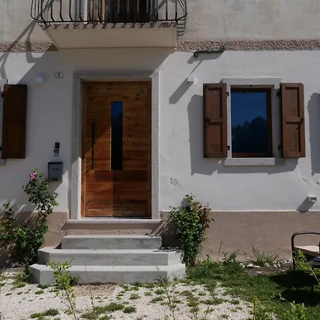 Casa Della Rosa Dolomites Experience 3*