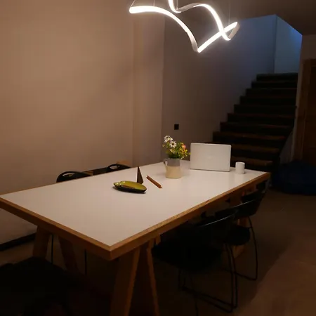 Casa Della Rosa Dolomites Experience 3*