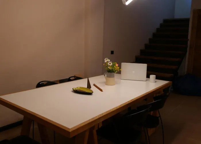 Casa Della Rosa Dolomites Experience 3*