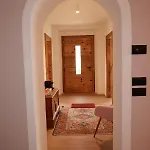 Casa Della Rosa Dolomites Experience Vigo di Cadore