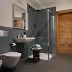Penzion Casa Della Rosa Dolomites Experience Vigo di Cadore