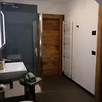 Casa Della Rosa Dolomites Experience Vigo di Cadore