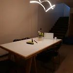 Casa Della Rosa Dolomites Experience 3*