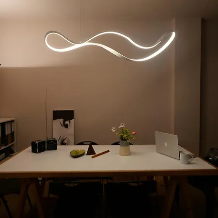 Casa Della Rosa Dolomites Experience Гостевой дом