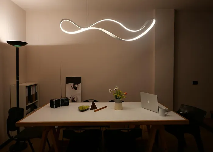 Casa Della Rosa Dolomites Experience Casa de hóspedes